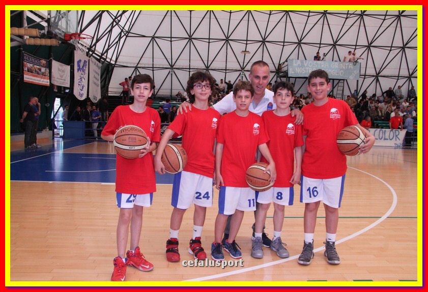 160515 Cerignola 110_tn.jpg